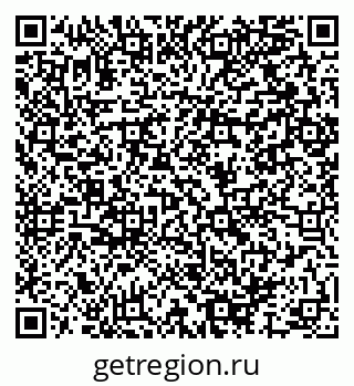 79064907127