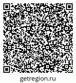 79064907128