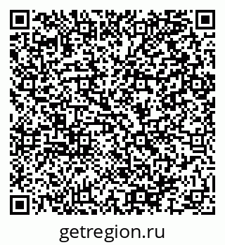 79064907129