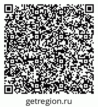 79064907130