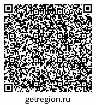 79064907133