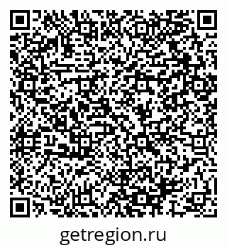 79064907134