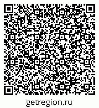 79064907135
