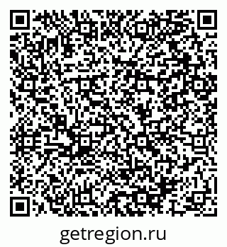 79064907136