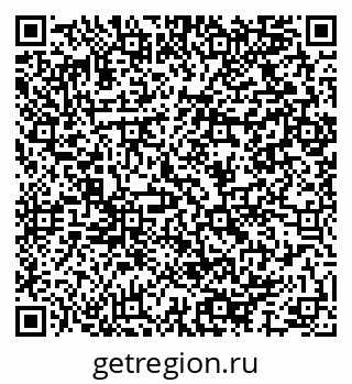 79064907140