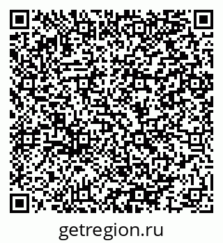 79064907143