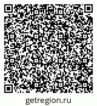 79064907144