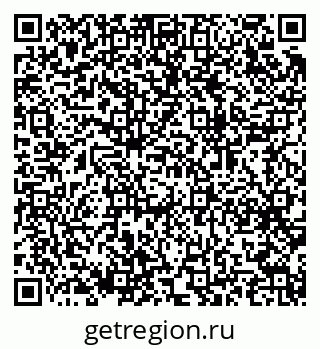 79064907145