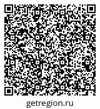 79064907146