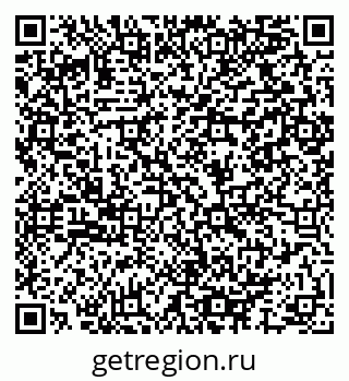79064907147