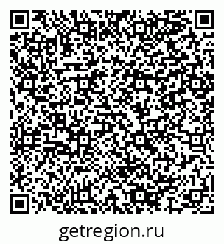79064907148