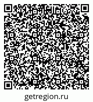 79064907150