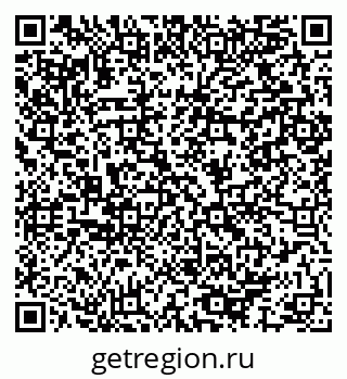 79064907152