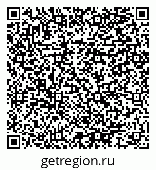 79064907155