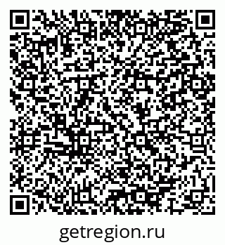 79064907156