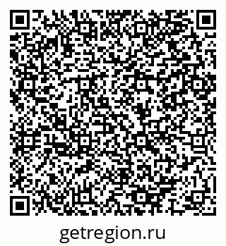 79064907157