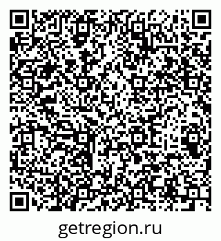 79064907158