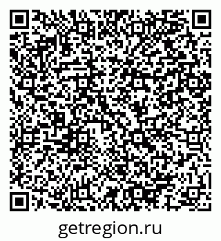 79064907159