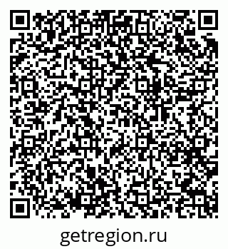 79064907160