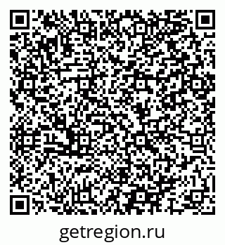 79064907162