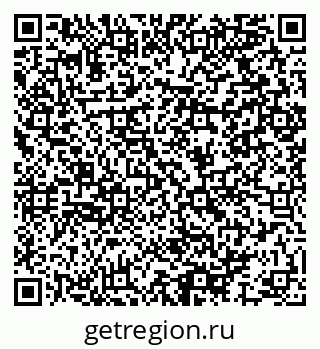 79064907163