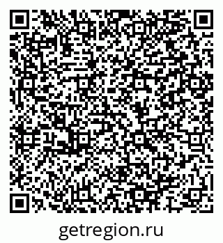 79064907164
