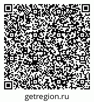 79064907165