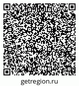 79064907167