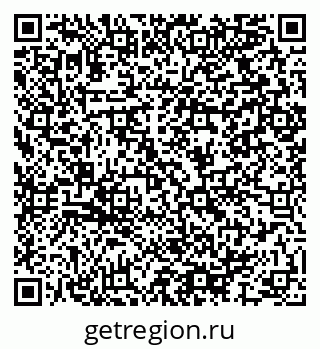 79064907168