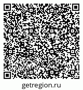 79064907169