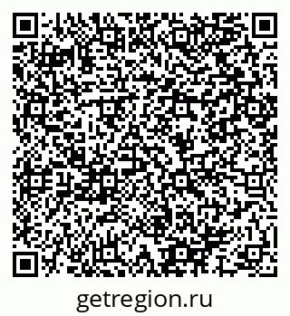 79064907170