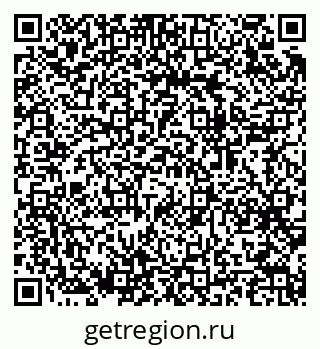 79064907171