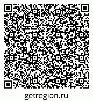 79064907172