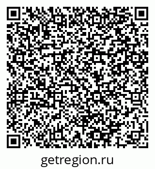 79064907173