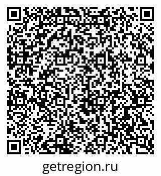 79064907175