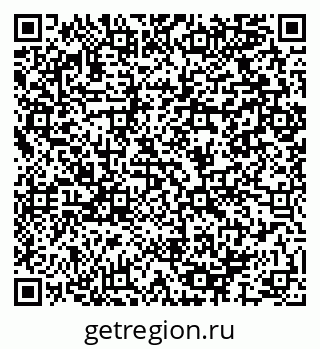 79064907176