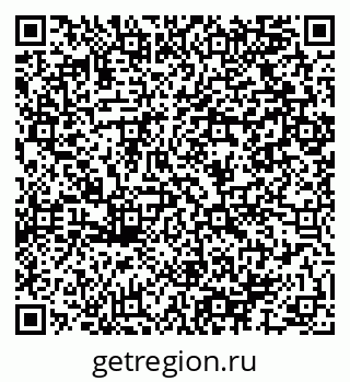 79064907178