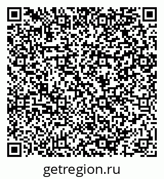 79064907180