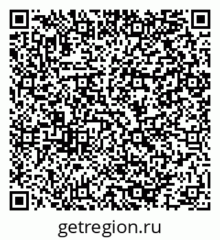 79064907181