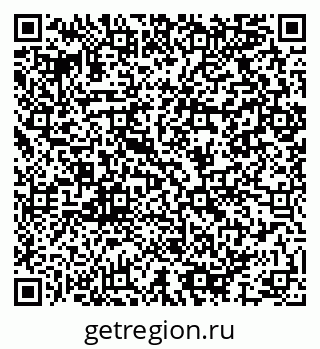 79064907182