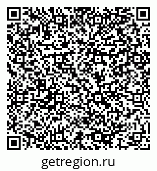 79064907184