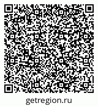 79064907185