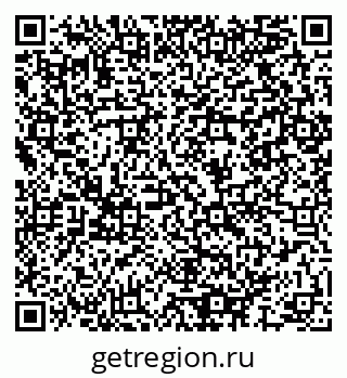 79064907186