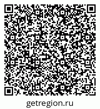 79064907187
