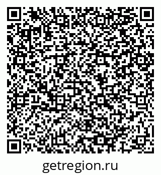 79064907188