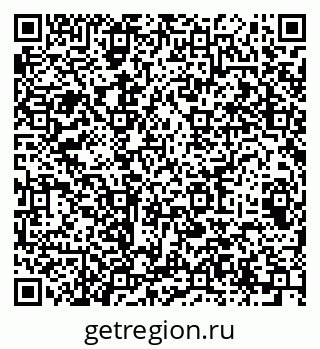 79064907189