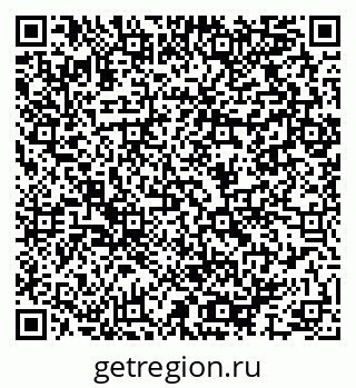 79064907190