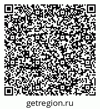 79064907192