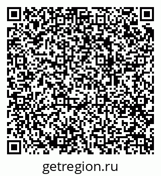 79064907193