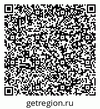 79064907194